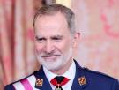 En Portugal hacen una afirmación sobre Felipe VI que a algunos en España les provocará un levantamiento de ceja