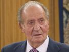 El gran error del rey Juan Carlos con el que menosprecia a Margarita de Dinamarca y Carlos Gustavo de Suecia