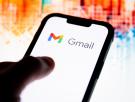 Google transforma Gmail para siempre: lo convierte en un correo inteligente bajo la influencia de Gemini