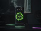 Razer presenta tres proyectos que buscan redefinir la forma en la que jugamos a los videojuegos