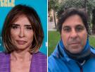 Hasta María Patiño se lanza a responder a Fran Rivera por pedirle a Trump que se fije en España tras lo de Venezuela