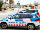 Buscan a un hombre que dejó en estado crítico a su pareja y a la madre de ella en Barcelona