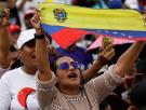Cinco escenarios posibles para la nueva Venezuela sin Maduro