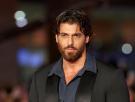 Detienen al actor turco Can Yaman en Estambul por presunta posesión de drogas