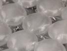"8 cubitos de hielo por 25 euros": la locura de precios en el supermercado favorito de Hollywood