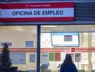 España suma 605.400 empleos en 2025 y el paro cae por debajo del 10% por primera vez desde 2008