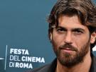 El actor turco Can Yaman rompe su silencio sobre su presunta detención en Turquía por posesión de drogas