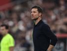El Real Madrid comunica la salida de Xabi Alonso del banquillo blanco y anuncia a Álvaro Arbeloa como nuevo entrenador
