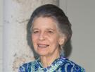 Muere Irene de Grecia a los 83 años: adiós a la inseparable hermana de la reina Sofía y dueña de una vida muy peculiar