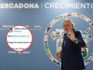 Un cirujano pide trabajo a Mercadona para "mejorar" su sueldo y el supermercado no tarda en contestar: acaba siendo preocupante