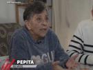 Pepita, 80 años, obligada a compartir piso porque no puede pagar un alquiler: "Estuve de alquiler, pero empezaron a subir y a subir. O comes o pagas"