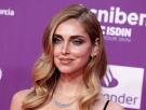 Chiara Ferragni, absuelta de la estafa de los pandoros: "Se acabó la pesadilla"