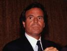 Las pruebas ginecológicas ilegales a las que sometía Julio Iglesias a sus empleadas: esto dice la normativa de Punta Cana