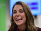 Kate Middleton no solo celebró su 44 cumpleaños como pudimos ver: este es lo que hizo, quién la acompañó y la reacción que provocó en los que la vieron