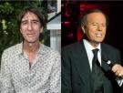 Benjamín Prado da la campanada al subrayar algo sobre Julio Iglesias que a muchos les incomoda decir ahora