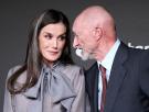 Ramón Espinar escucha lo que Letizia ha dicho de Pérez-Reverte y lanza esta sentencia clara: "La cita más cuñada"