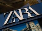 Zara cerrará la primera tienda abierta por Amancio Ortega en A Coruña