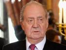 El motivo por el que el rey Juan Carlos no acudirá al funeral de Irene de Grecia pese a la buena relación que tuvieron