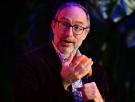 Jimmy Wales, fundador de la Wikipedia: "Si la gente cree que tomamos partido en los temas, será un gran problema a largo plazo"