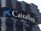 Confirmado por la Justicia: si la directora del banco mira tus datos como cliente puede ser motivo de despido
