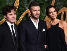 Brooklyn Beckham explota contra sus padres David y Victoria Beckham: "No quiero reconciliarme con mi familia"
