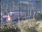 Puente desvincula las inversiones en la red ferroviaria de la posible causa del accidente de Adamuz