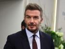 Las primeras palabras de David Beckham después de que Brooklyn explotara contra él y Victoria incluyen un comentario que suena a dardo a su hijo