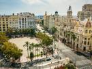 8 ciudades españolas perfectas para visitar este mes de febrero