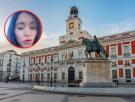 Una estadounidense se va de intercambio 6 meses a España y decide, al final, quedarse a vivir: la razón empieza a ser la norma