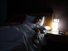 Alicia Gordillo, doctora en Biología, sobre el 'jet lag social': "Si el lunes no puedes con tu alma, no es porque sea lunes, sino porque has tenido un cambio brusco de horarios"