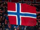 Noruega busca futbolistas para la 3ª división con un sueldo de 3.500 euros al mes: mucho ojo a los requisitos