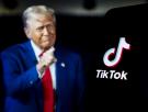 TikTok esquiva su prohibición en EEUU: cumple con las directrices de Trump y crea una nueva empresa en el país