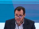 Óscar Puente rechaza dimitir y no teme ser cesado por el accidente de Adamuz: "Sinceramente, creo que no estoy en esas circunstancias"