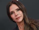 De carne de 'meme' a éxito viral: Victoria Beckham lidera las listas de éxitos por primera vez con una canción de hace 25 años