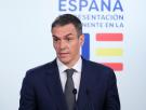 Un periodista de EEUU destaca algo de Pedro Sánchez que muchos no sabían: le compara con otros líderes europeos