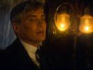 De la vuelta de 'Peaky Blinders' a la serie sobre Raphael: todas las producciones que llegarán a Netflix en 2026