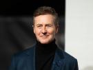 El actor Edward Norton, tajante contra las políticas de Donald Trump: llama a una "huelga general" tras lo de Minnesota