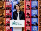 'Te están robando Madrid': la campaña de Más Madrid con la que Rita Maestre vuelve a la carga contra el PP