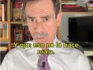 Un experto en gestión emocional revela cuál es la diferencia entre un idiota y un imbécil: confundirlos "sale caro"