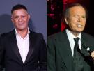 Alejandro Sanz es el último en pronunciarse sobre las denuncias a Julio Iglesias: da su punto de vista por conocerle personalmente