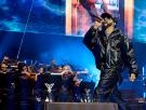 Adiós al elitismo: el reguetón se vuelve clásico con el perreo sinfónico de Yandel