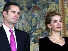 Iñaki Urdangarin habla sobre el final de su matrimonio con la infanta Cristina y cómo les afectó el escándalo con Ainhoa Armentia