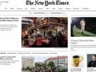 ‘The New York Times’ se fija en el Gobierno de España para hablar de inmigración… y mandar un recado a la América de Trump
