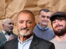 Pérez-Reverte y Vigorra anuncian un aplazamiento de sus jornadas sobre la Guerra Civil por amenazas