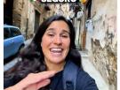Una española visita Nápoles y cuenta si merece la pena visitarla: ojo a lo que cuenta sobre sus calles