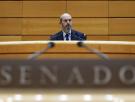Sánchez no acude al Senado: ¿estaba obligado a comparecer para hablar del accidente de Adamuz?
