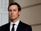 Las cosas que no sabías de Jared Kushner, el 'yernísimo' de Trump que se relame con Oriente Medio