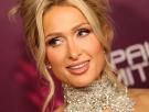Paris Hilton, de icono polémico de los 2000 a activista contra el acoso sexual: "La gente pensaba que era como un personaje de dibujos animados"