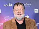 Hasta Russell Crowe se rinde a Carlos Alcaraz: usa dos palabras que definen a la perfección lo que ha hecho el murciano en Australia