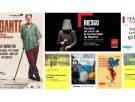 El teatro que no te puedes perder en febrero